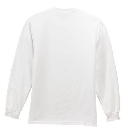 Port & Company ®  Women's Core Cotton V-Neck Tee. LPC54V