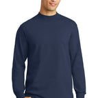 Navy / S