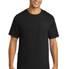 Jet Black / LT