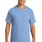 Light Blue / LT