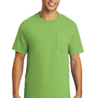 Lime / LT