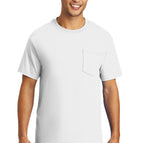 White / LT