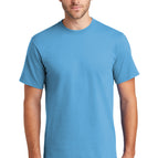 Aquatic Blue / LT