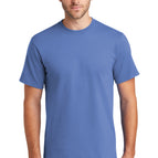 Carolina Blue / LT
