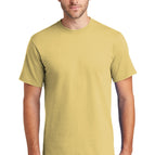 Daffodil Yellow / LT