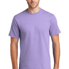 Lavender / LT