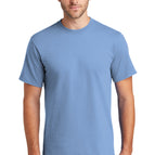Light Blue / LT