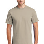 Light Sand / LT