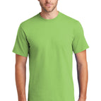 Lime / LT