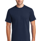 Navy / LT