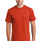 Orange / LT