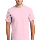 Pale Pink / LT