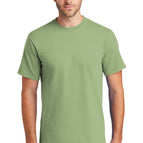 Pistachio / LT