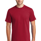 Red / LT