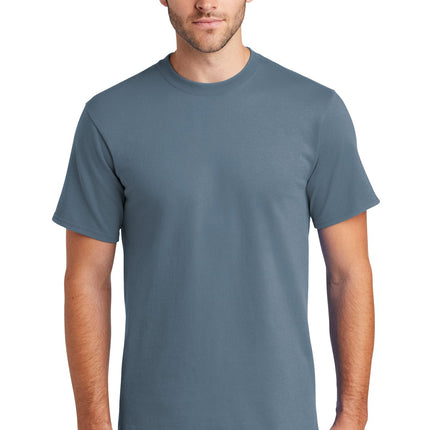 Port & Company ®  Tall Essential Tee.  PC61T