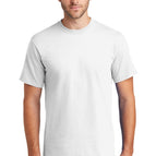 White / LT