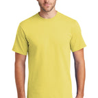 Yellow / LT