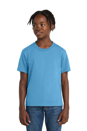 Port & Co™ Youth Essential Tee PC61Y