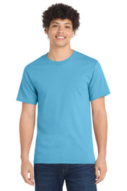 Port & Co™ Essential Tee PC61