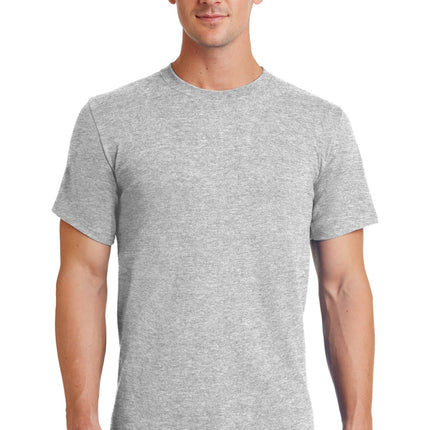 Port & Company ®  - Essential Tee. PC61