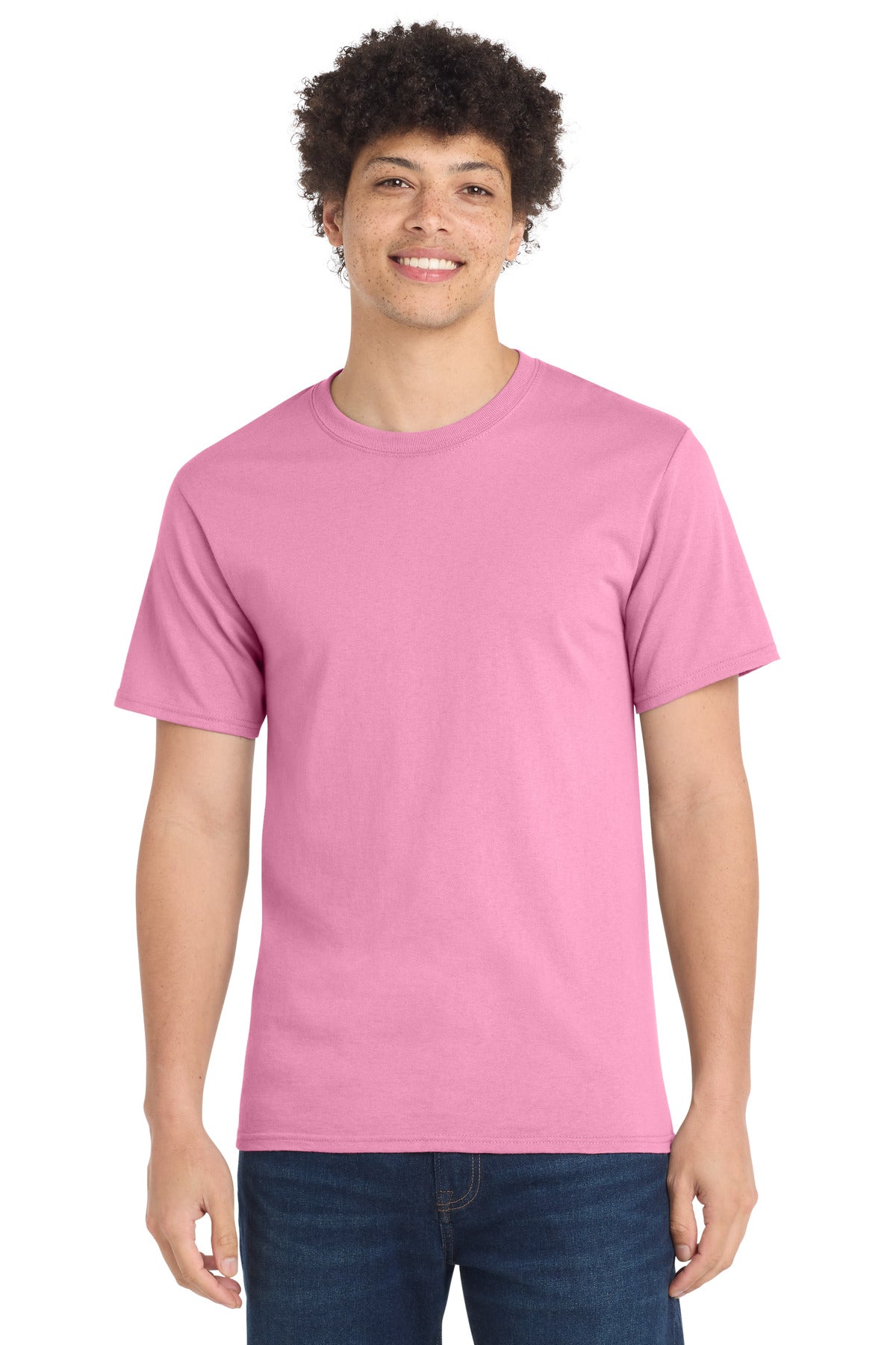 Port & Co™ Essential Tee PC61