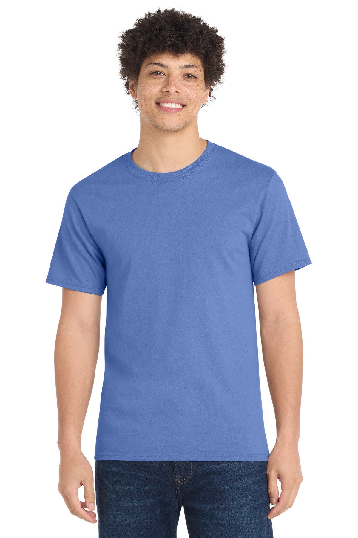 Port & Co™ Essential Tee PC61