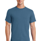 Colonial Blue / S
