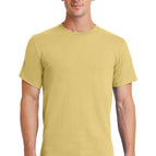 Daffodil Yellow / S