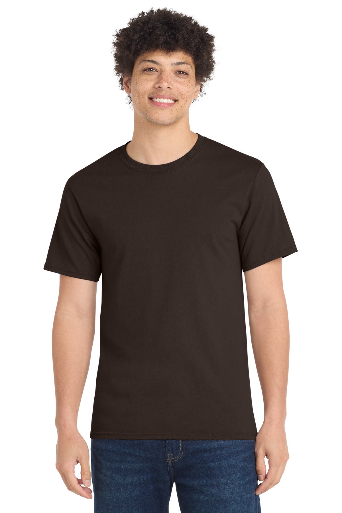 Port & Co™ Essential Tee PC61