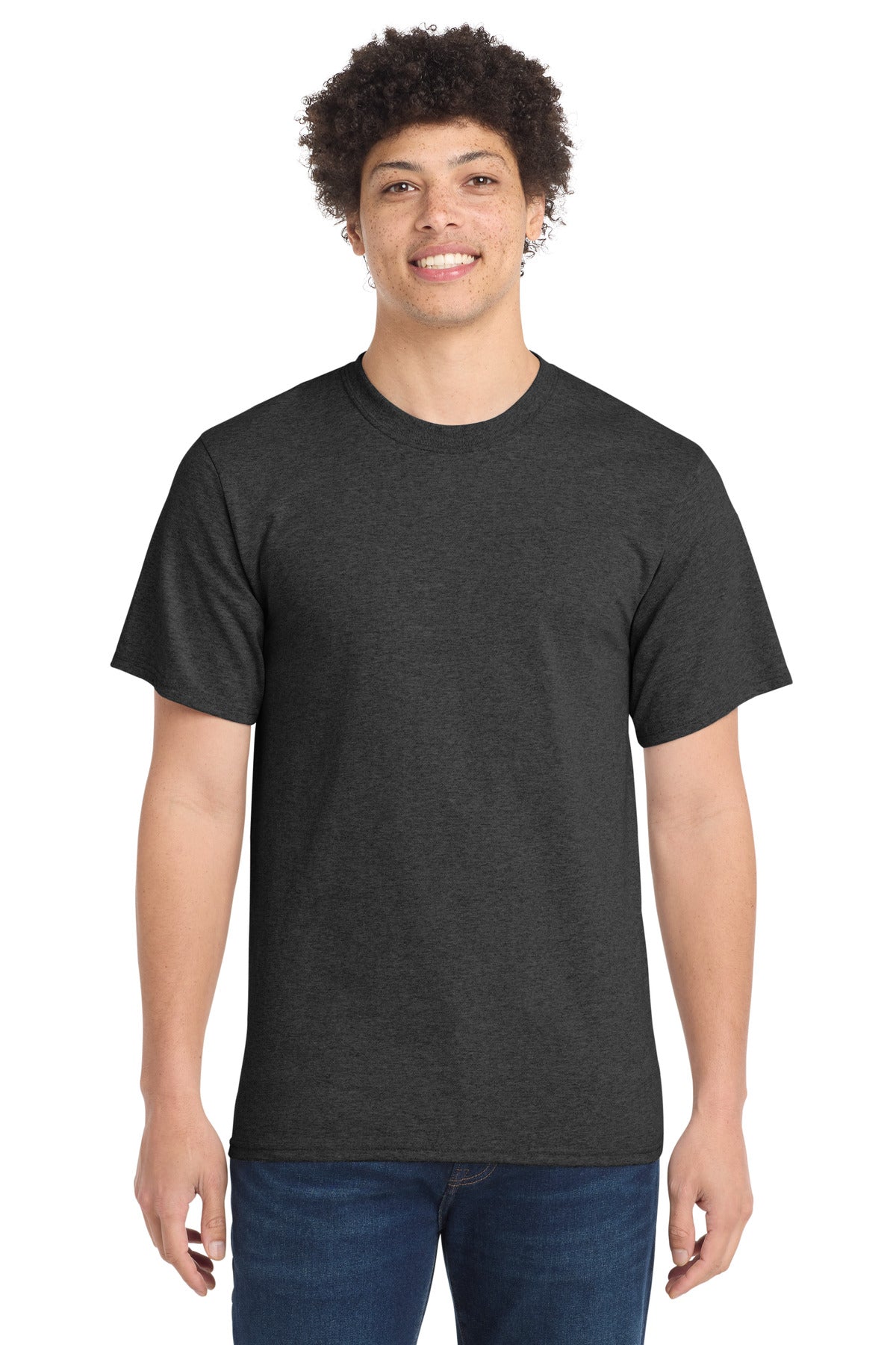 Port & Co™ Essential Tee PC61
