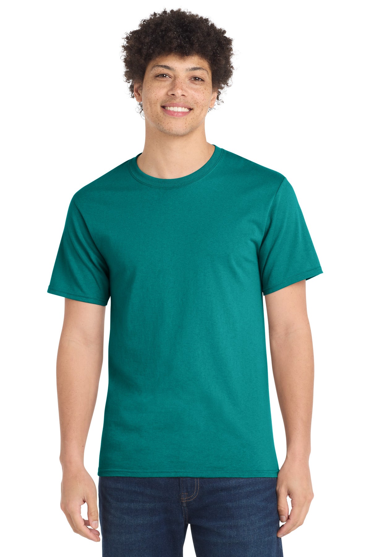 Port & Co™ Essential Tee PC61
