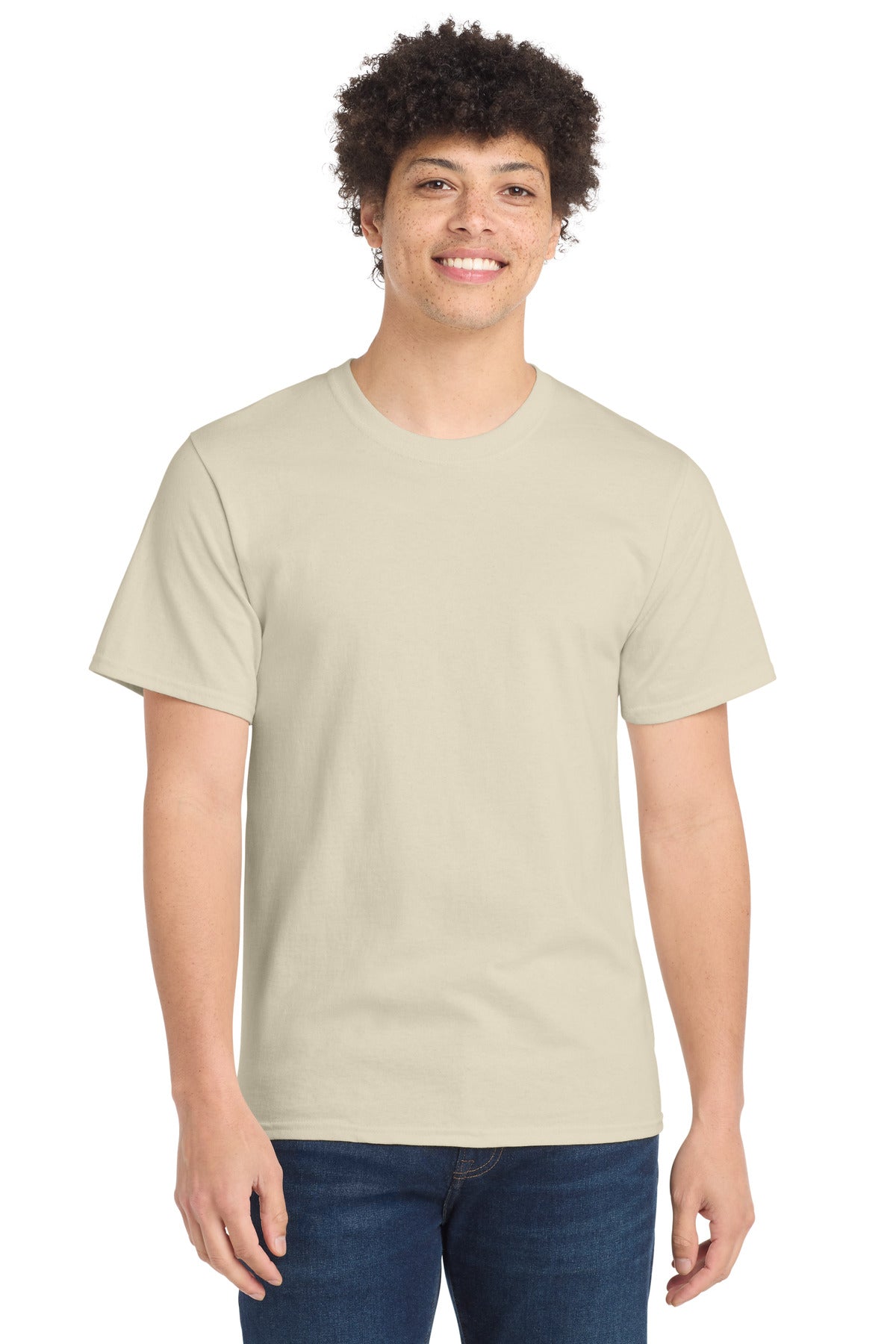 Port & Co™ Essential Tee PC61