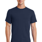 Navy / S