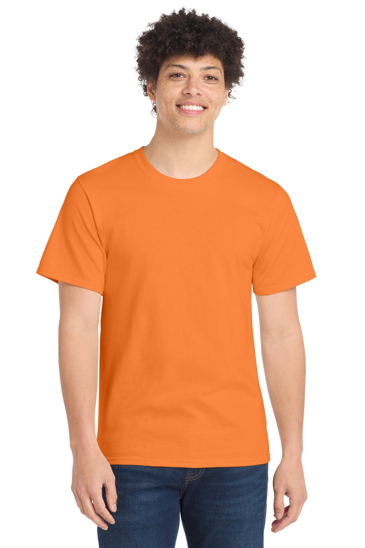 Port & Co™ Essential Tee PC61