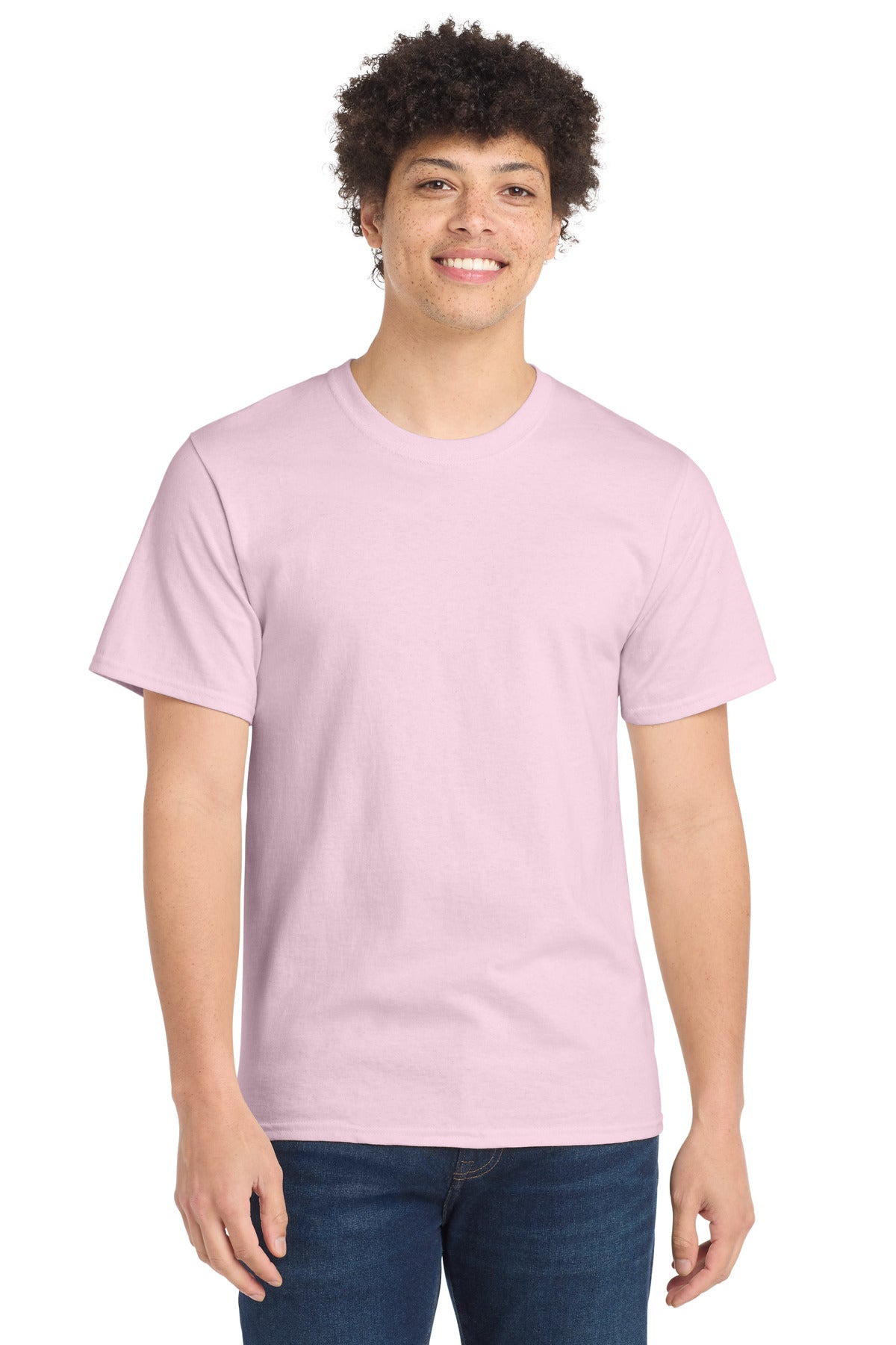 Port & Co™ Essential Tee PC61