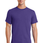 Purple / S