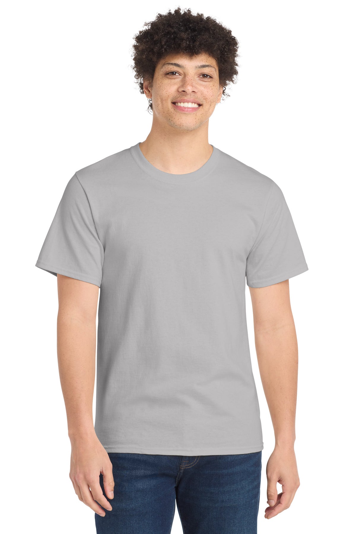 Port & Co™ Essential Tee PC61