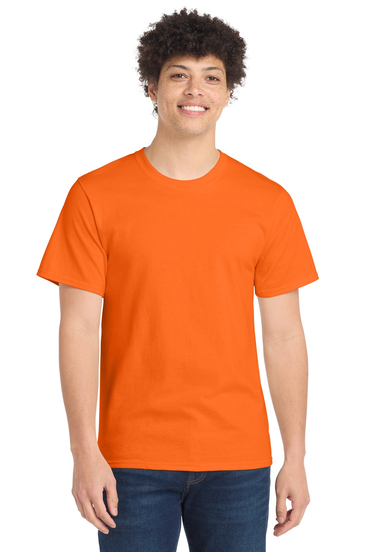 Port & Co™ Essential Tee PC61
