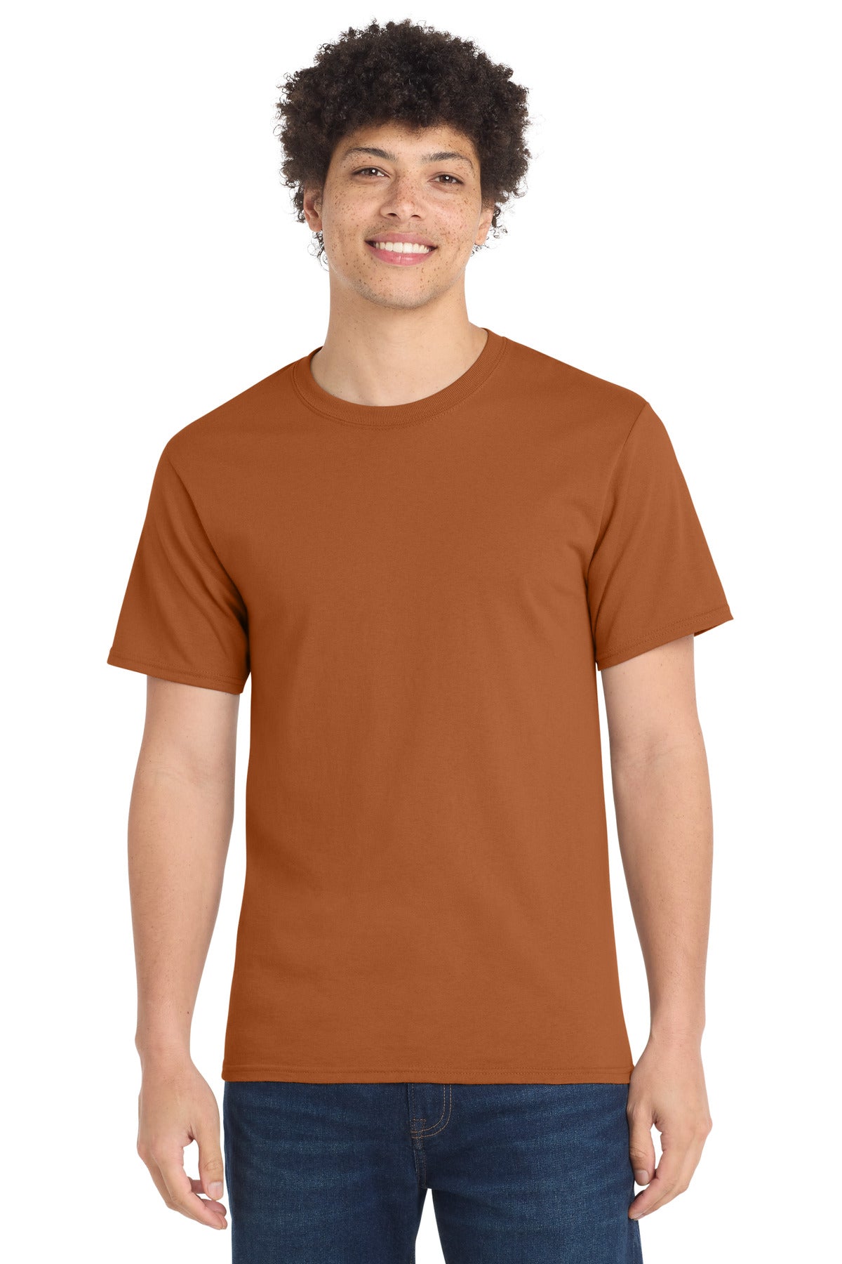 Port & Co™ Essential Tee PC61