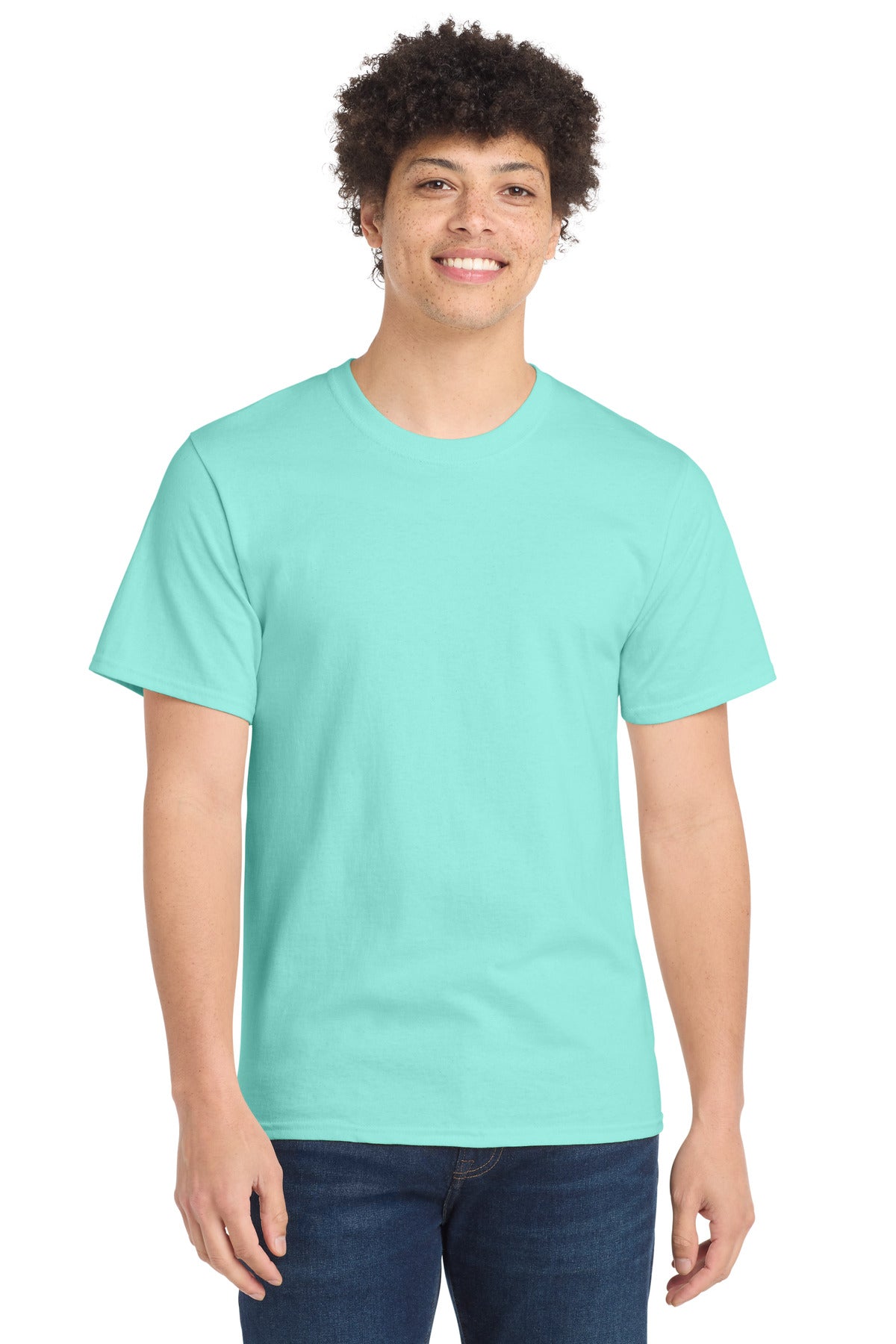 Port & Co™ Essential Tee PC61