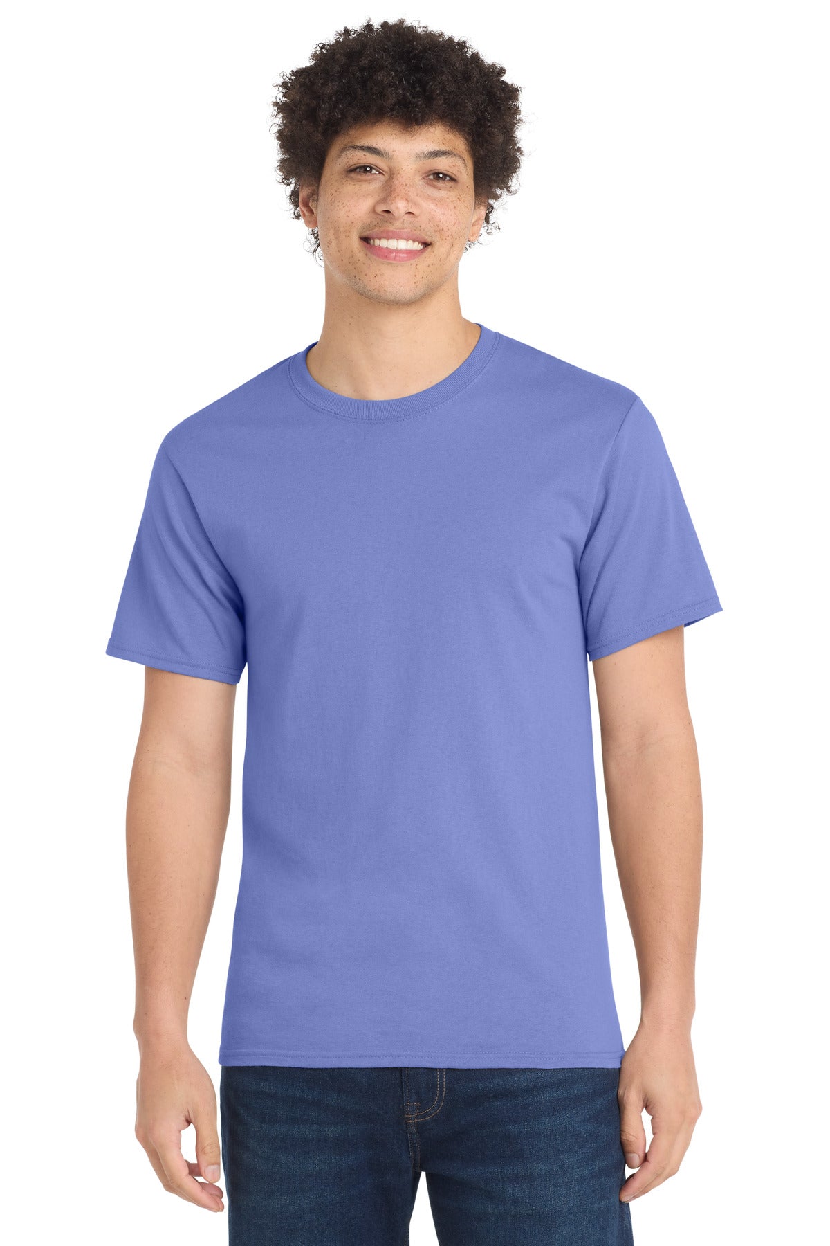 Port & Co™ Essential Tee PC61