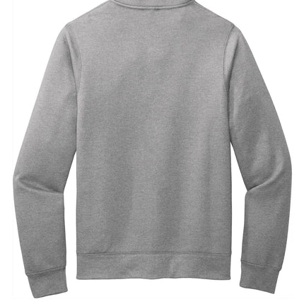 Port & Company  ®  Core Fleece Cadet Full-Zip Sweatshirt PC78FZ