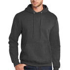 Black Heather / 2XLT