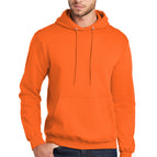 S. Orange / 2XLT