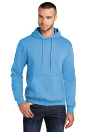 Port & Co™ Core Fleece Pullover Hooded Sweatshirt PC78H
