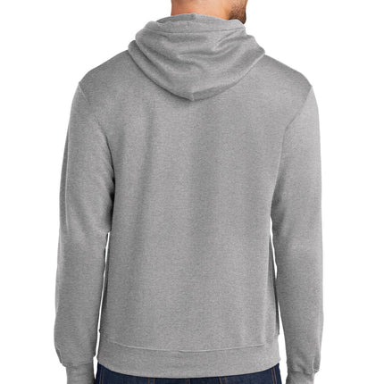 Port & Company ®  - Core Fleece Pullover Hooded Sweatshirt. PC78H