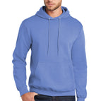 Carolina Blue / S