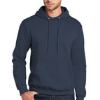 Navy / S