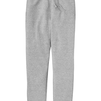 Port & Company  ®  Core Fleece Jogger. PC78J