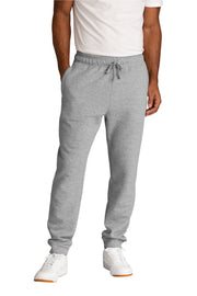 Port & Co™ Core Fleece Jogger PC78J